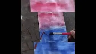 #kidsvideo #art #artvideo #artandcraft #kidstv #papercraft #video #paper #paperartist #kidslearning