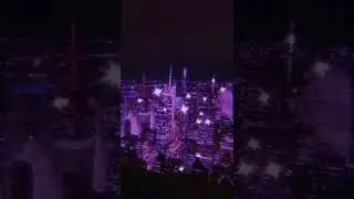 By design-WRLD (toned down-reverb) #1