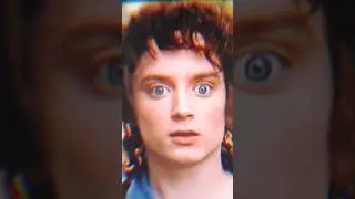 I'll know- LOTR Edit- #lordoftherings #thehobbit #middleearth #edit #music #song