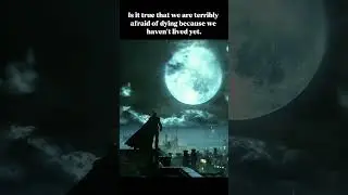 #sadmemes #depressionedits  #batmanvibes #darkmeme  #painhub#emtionalstory #relatable #batman