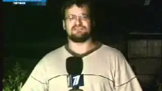 ханкала ми 26