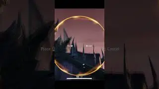 Marvel Rivals troll in Competitive