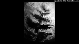 (FREE) Southside x 808 Mafia Type Beat 2022 - 