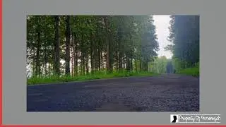 Kalisalak Priview
