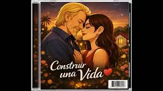 Construir una Vida 💕