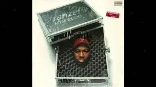 Rahzel &ndash; If Your Mother Only Knew (Interlude)