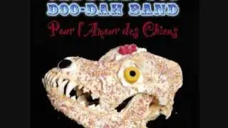 The Bonzo Dog Doo Dah Band - Hawkeye The Gnu