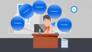 СтильЖизниАНТИКРИЗИС