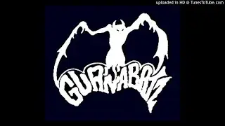Guana Batz - LADY BACON