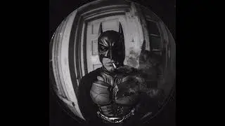 Freestyle Boom Bap Beat | 