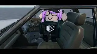 Pov: my hater's Mom   Mom: OMG MY CHILD ARE U OKAY WHY ARE U HITTING YOUR HEAD ON THE CAR?!