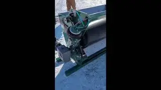 2020 DARITECH 48-2-A For Sale