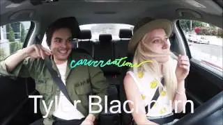 10 Reasons To Love Tyler