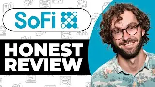 Честный обзор робота-советника SoFi Invest для инвестирования &mdash; посмотрите перед использованием
