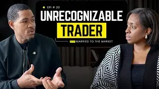 How to Become an Unrecognizable Trader in 90 Days (2026 Reset)