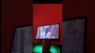 First or second time playing COD War zone #fyp#viral#funny#subscribe