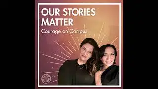 Courage on Campus