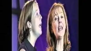 Eisteddfod yr Urdd