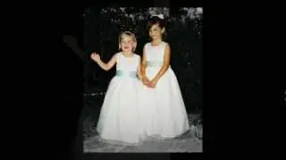 Boynton Beach Flower Girl Dresses | 561-736-8588