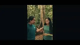 UNSPOKEN GRUDGE TRAILER 