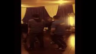 wewes dabadebis dge pizdeci XD.wmv