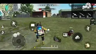 no medikit challenge