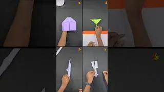 4 top flying helicopter toy