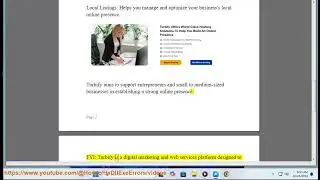 Yahoo small business: What is the new name for Yahoo Small Business? Yahoo business login?