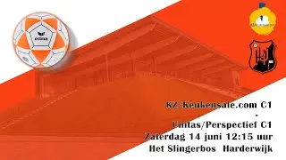 KZ/Keukensale.com C1 - Unitas/Perspectief C1
