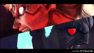 Asura's Wrath - Lost Episodes 2 - The Strongest vs. the Angriest