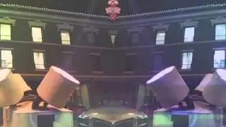 Napa Valley Film Festival - Gala Teaser Video