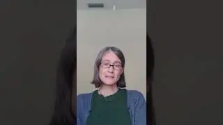 On the Vilification of Animals