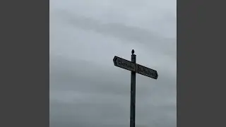 Monkey On My Back