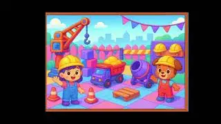 Drawing #trading #viral #art #easydrawing #artshorts #animals #anime#bgmi