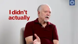 Edgar's Triumph: A Stroke Survivor's Journey