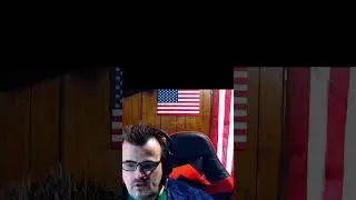 WHAT IS FLYING IN THE SKIES ABOVE pt 1