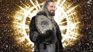 WWE: 