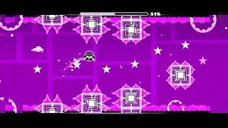 Electroman Adventures (Three Coins)