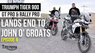 🔥2026 Triumph Tiger 900 😱 Adventure Beast Gets a Big Upgrade! | Price, Specs & Release