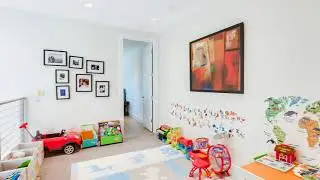 Virtual Tour Video of 3037 Matilda Street, Miami, 33133