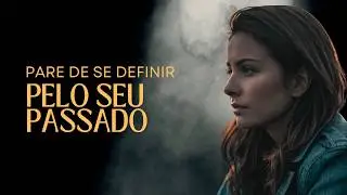 O ERRO DE QUEM ACEITOU JESUS, MAS AINDA VIVE COMO ANTES