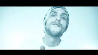 Hollow Crown - Thankless Goodbyes (Official Music Video)