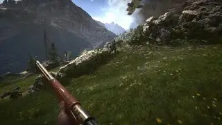 This game will be 10 years old in october...