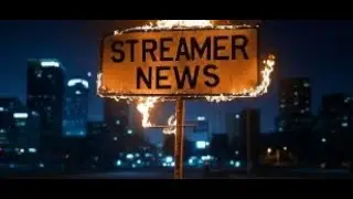 Criticizing platform politics and how it applies to the Streamer Space