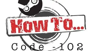 Steam error code -102 [SLO]