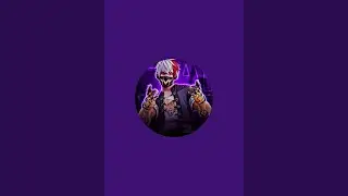 WOLF-X is live!