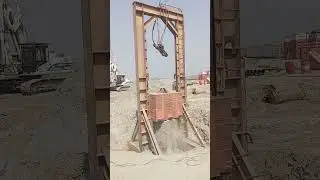 PDA test