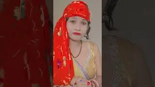 ek din ka Pradhan ma magic' ✨#comedy #funny #trending #viralvideo #ytshorts #shorts @anita Gupta 88