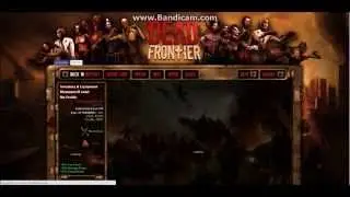 Dead Frontier 3D- All Time Lost