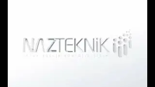 İSG Katip Onayı Nasıl Yapılır?